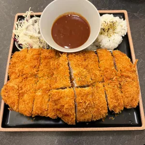 범범초밥 대표 사진