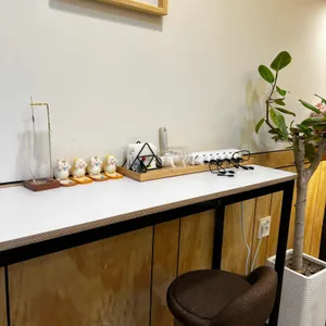 범범초밥 리뷰 사진