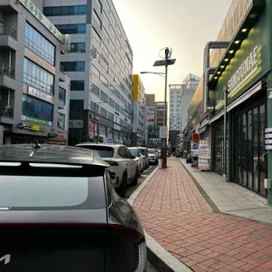 상구네돼지구이 리뷰 사진