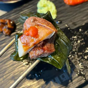 상구네돼지구이 대표 사진