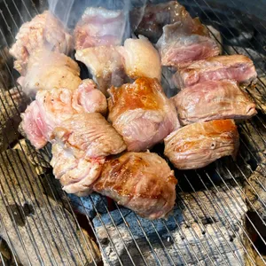 상구네돼지구이 대표 사진