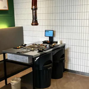 상구네돼지구이 대표 사진