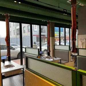 상구네돼지구이 대표 사진