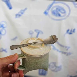 사이숲 리뷰 사진