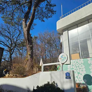 사이숲 리뷰 사진