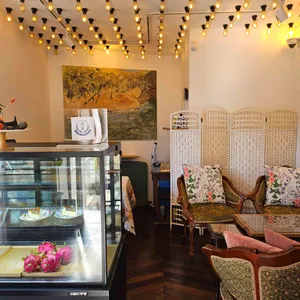 사이숲 리뷰 사진