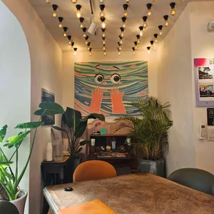 사이숲 리뷰 사진