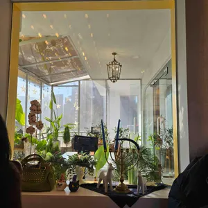 사이숲 리뷰 사진