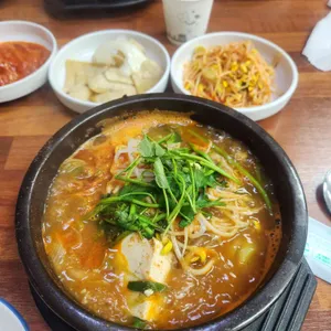 김민영맛집 사진 1