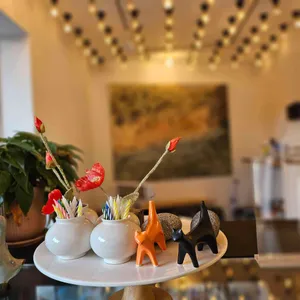 사이숲 리뷰 사진