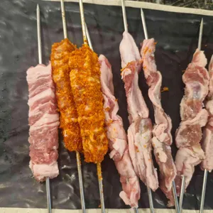 대자연경성양육관 사진