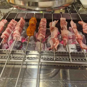 대자연경성양육관 사진