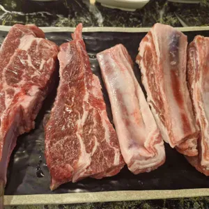 대자연경성양육관 사진