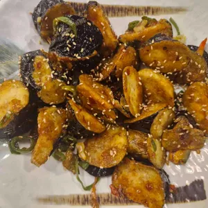 대자연경성양육관 사진