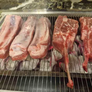 대자연경성양육관 리뷰 사진