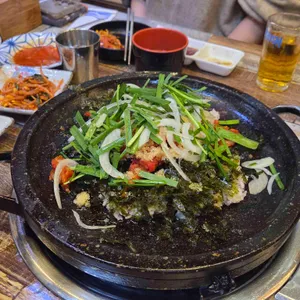 종로황소곱창 대표 사진