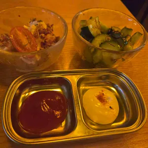 토리키치 대표 사진