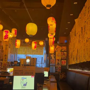 토리키치 대표 사진