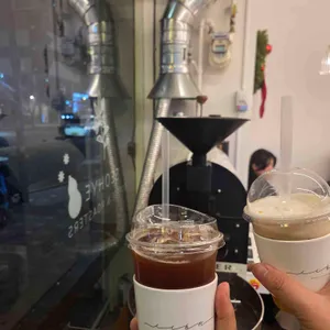 서혜커피 리뷰 사진