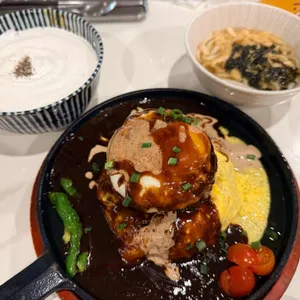 토끼정 대표 사진