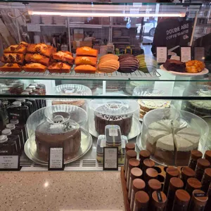 더블에이블 커피로스터즈 리뷰 사진