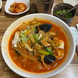 아서원 대표 사진