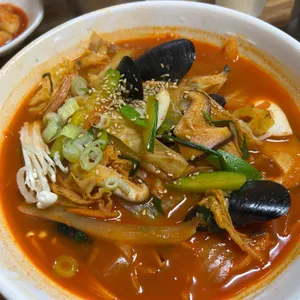 아서원 대표 사진