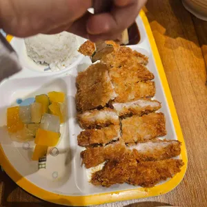 용호동낙지 대표 사진