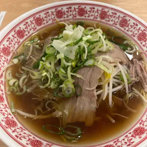 월미당 대표 사진