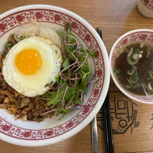 월미당 대표 사진