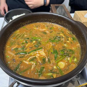 청수그린가든 사진