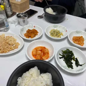 청수그린가든 사진