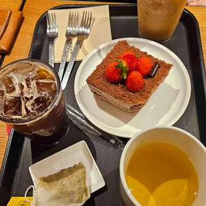 투썸플레이스 사진