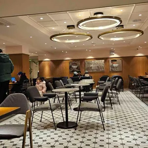 투썸플레이스 리뷰 사진