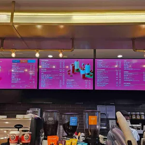 투썸플레이스 리뷰 사진