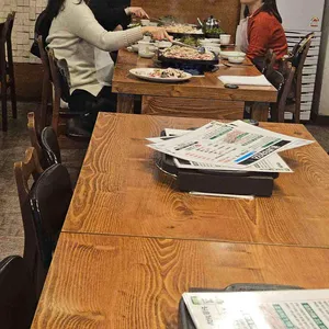 광나루유황오리주물럭 대표 사진