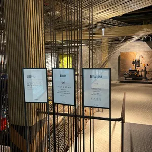 테라로사 리뷰 사진