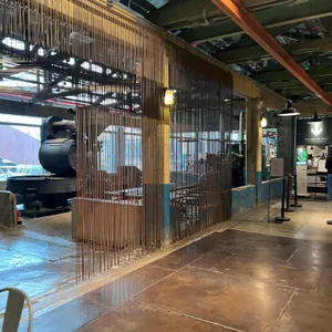 테라로사 리뷰 사진