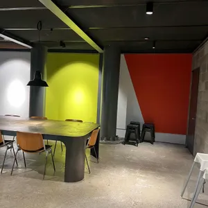 테라로사 리뷰 사진