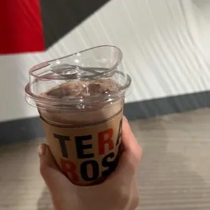 테라로사 리뷰 사진