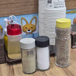 단천식당 리뷰 사진