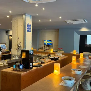 스톡홀름샐러드 S 대표 사진