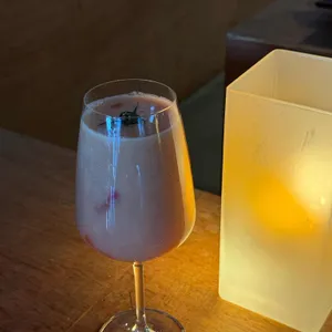 스톡홀름샐러드 S 대표 사진