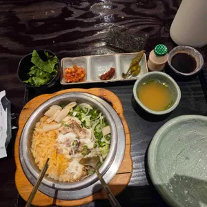 솔솥 대표 사진