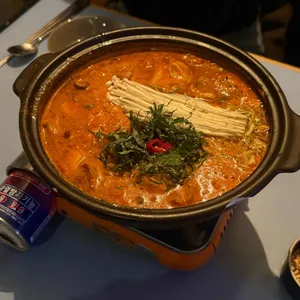 교동 행복 대표 사진