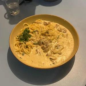 교동 행복 사진