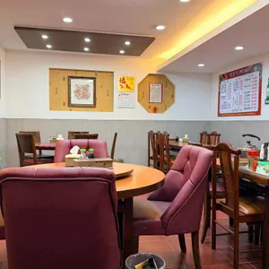 영풍각 리뷰 사진