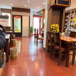 영풍각 리뷰 사진