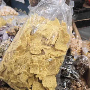 이동엽의즉석강정 대표 사진