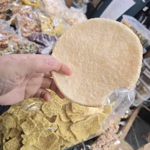 이동엽의즉석강정 대표 사진